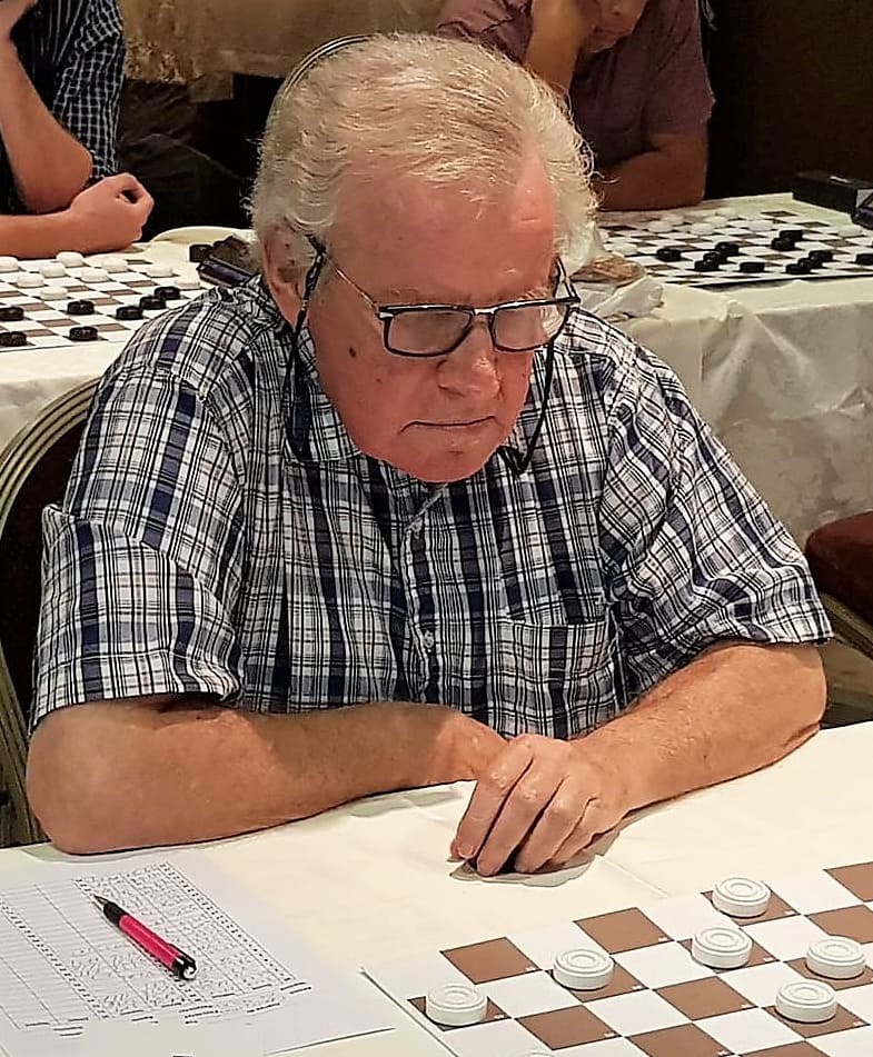 Лев Слободський