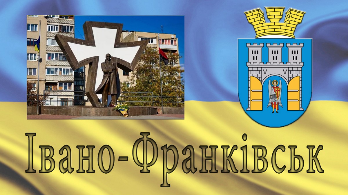 Чемпіонат України – 2025 (молодіжний) з шашок-100