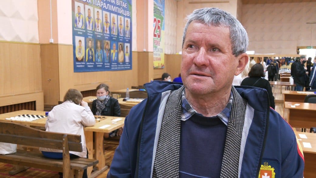 Леонід Борисович Іткін