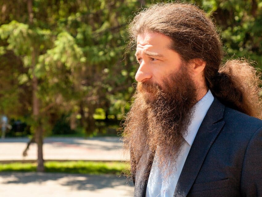 Дмитро Савінський: «Тренер, на мій погляд, в першу чергу – коваль, що з пухкої збіднілої руди – створює якісні клинки»