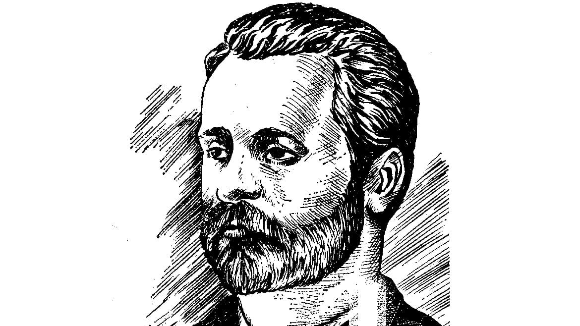 Павло Бодянський. Гучно прожив, багато зробив, але тихо пішов…