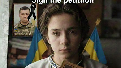 Sign the petition in support of the continued suspension of Russian and Belarusian draughts players from international competitions