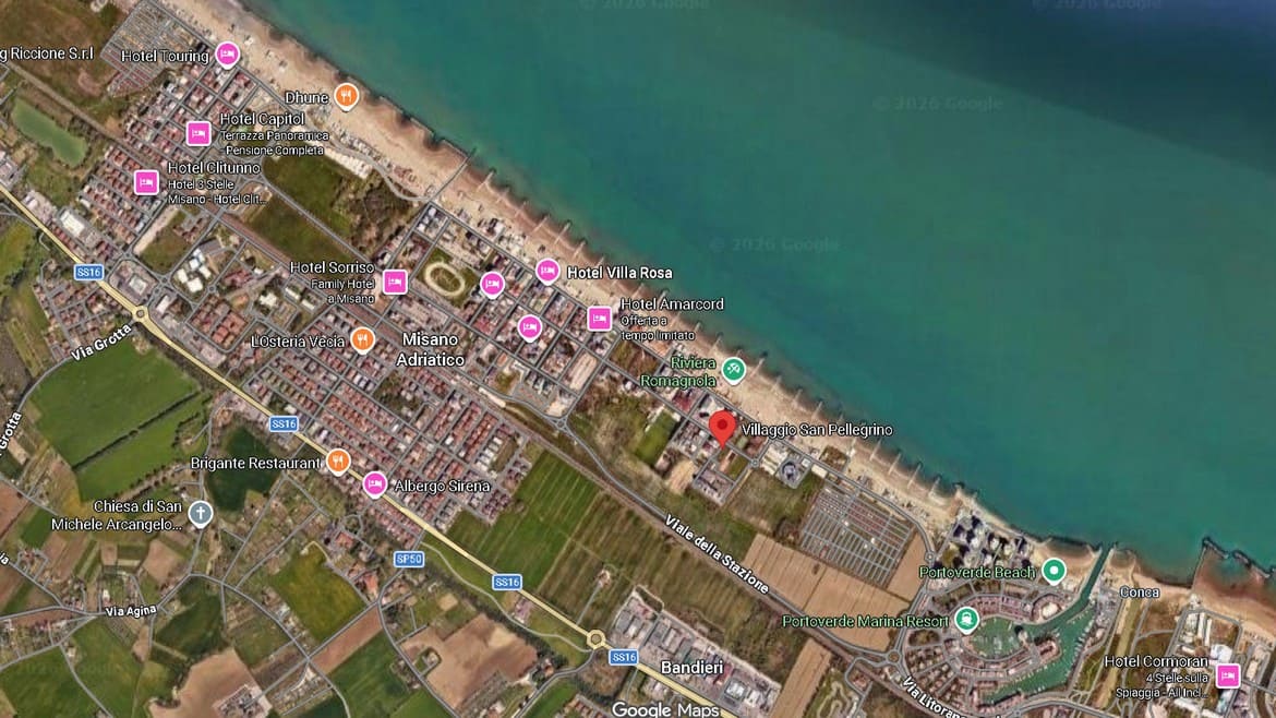 Анонс. Чемпіонат Європи – 2026 з шашок-64 (бразильська версія)