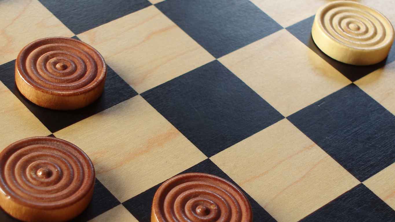 Miami Open – 2025 з шашок-100