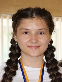 Hrynyshyn-Kruk Rosana