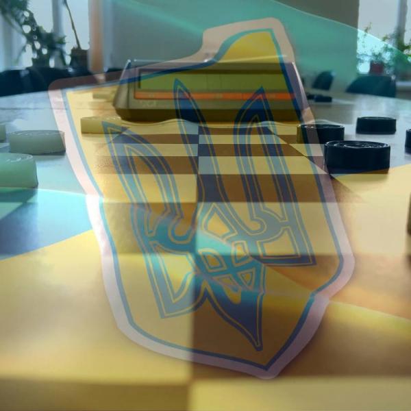 Куценко Василиса Віталіївна